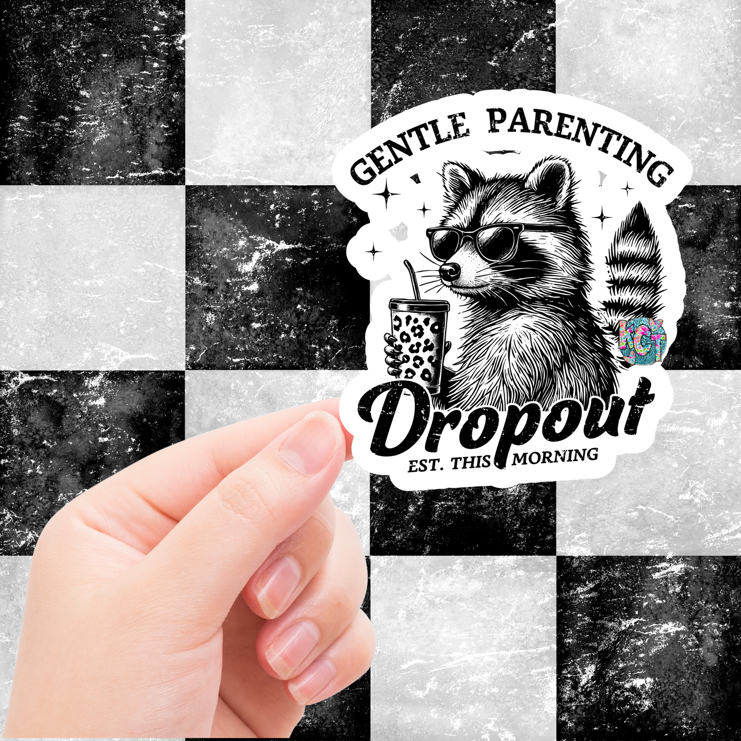 gentle parenting DC (Copy)