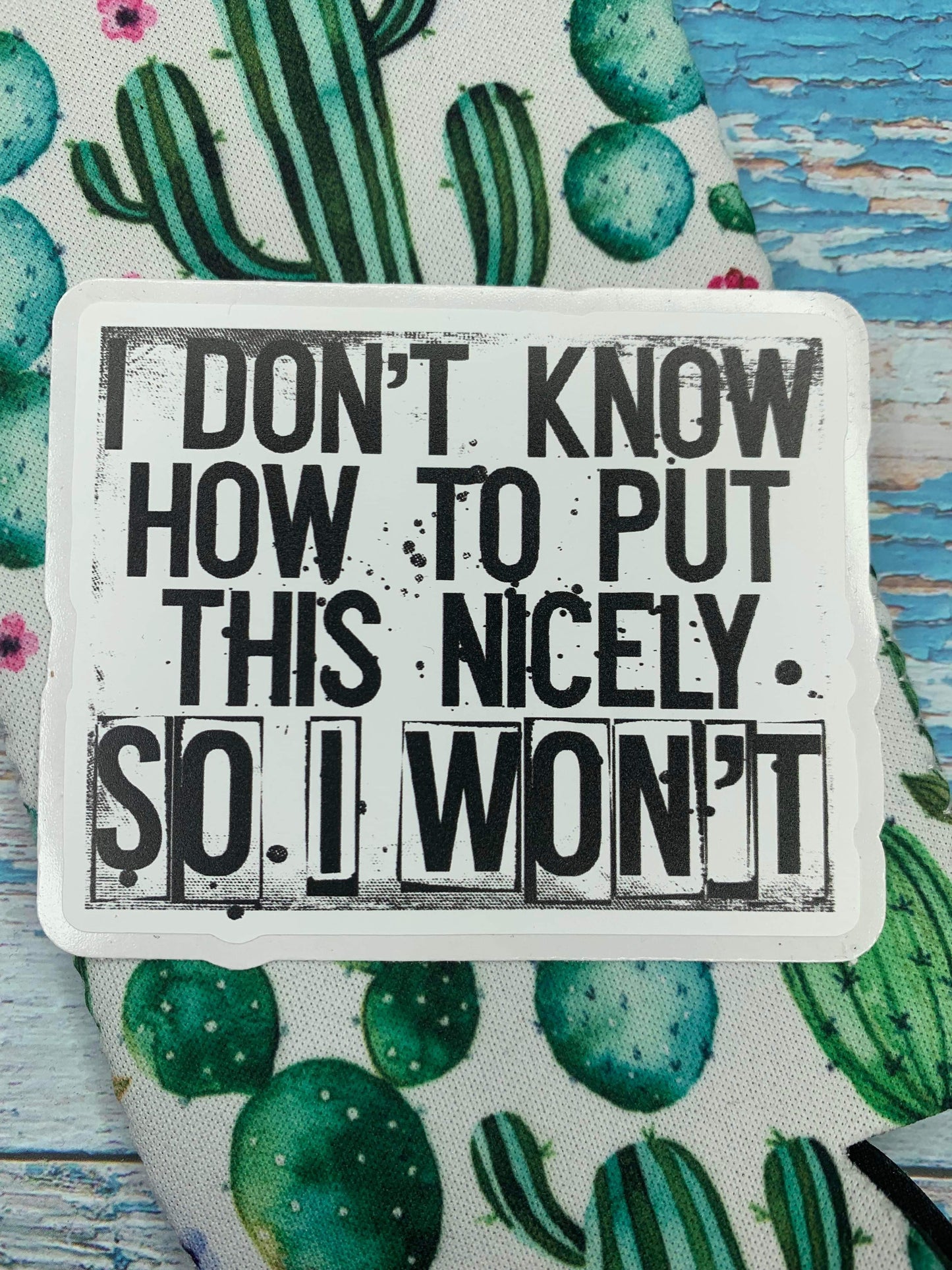 S25 I don’t know how to put this nicely so I won't DC