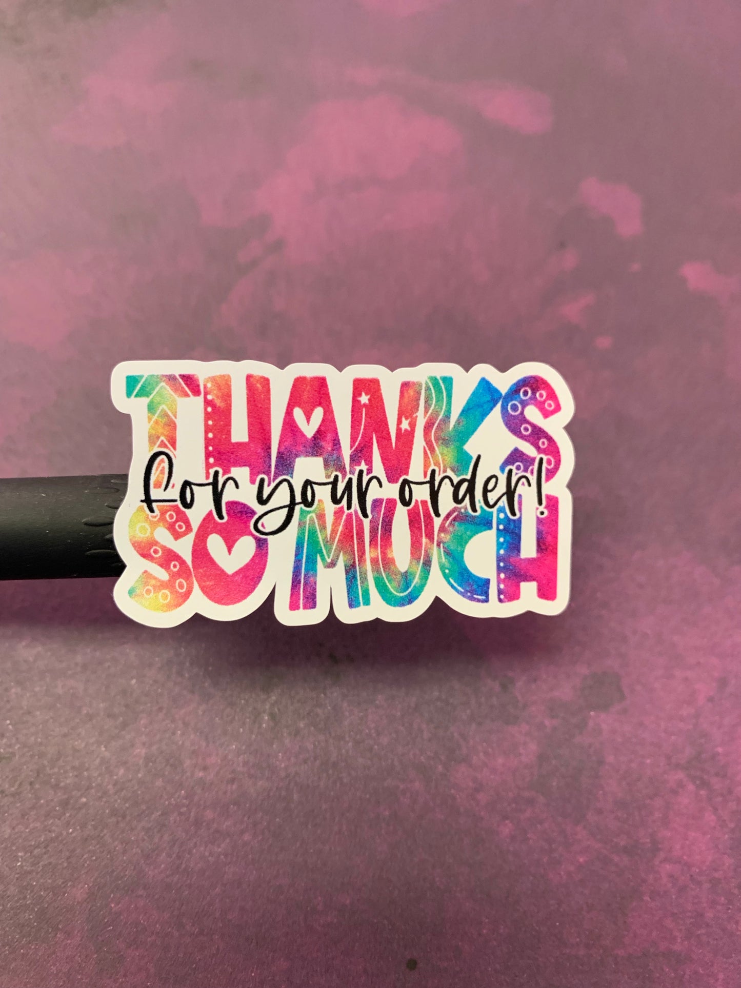 Thanks so much tyedye