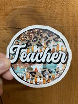 P05 Teacher DC