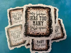 S29 My Brain Has Too Many Tabs Open