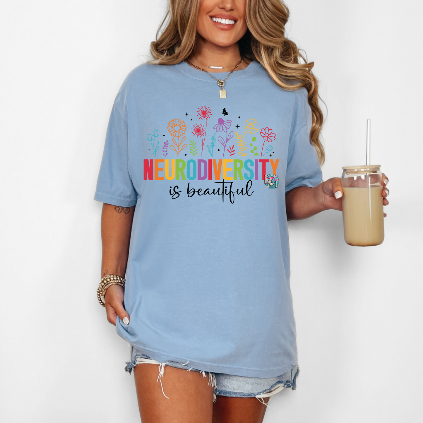 neurodiversity DTF