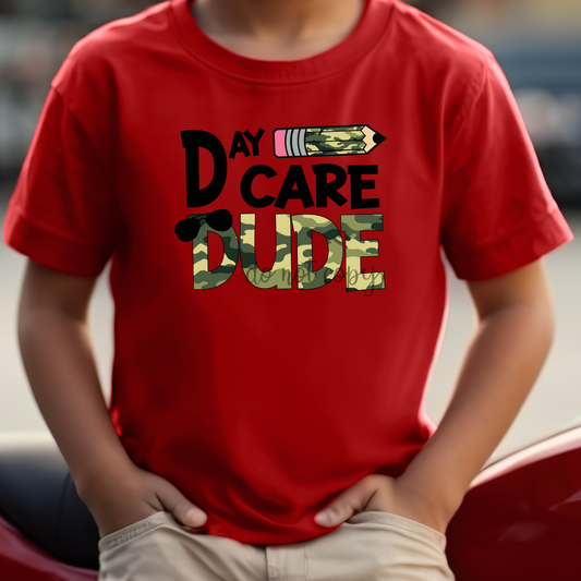 Dady Care Dude Dtf]