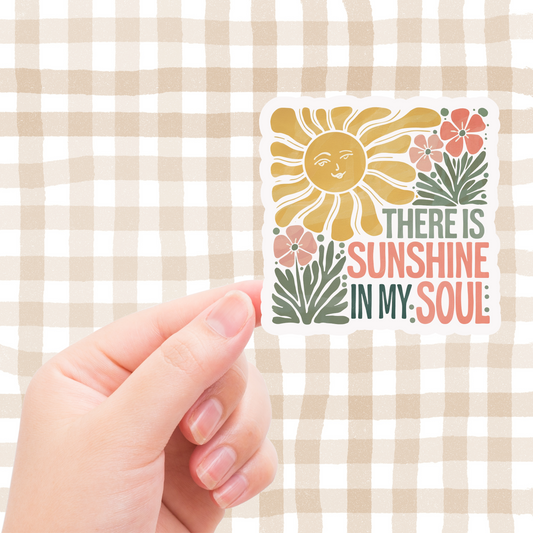 Sunshine DC