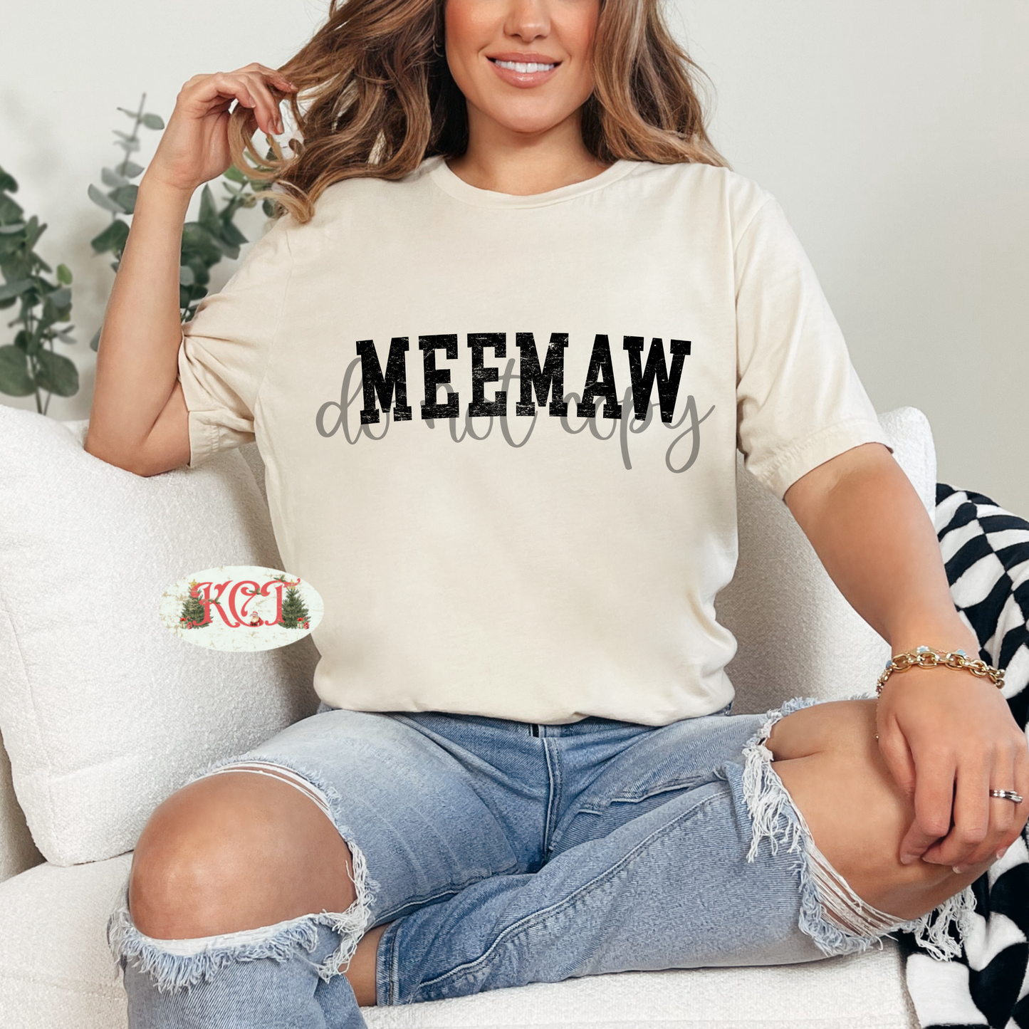 MeeMaw DTF