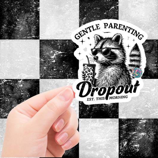 gentle parenting  DC (Copy)